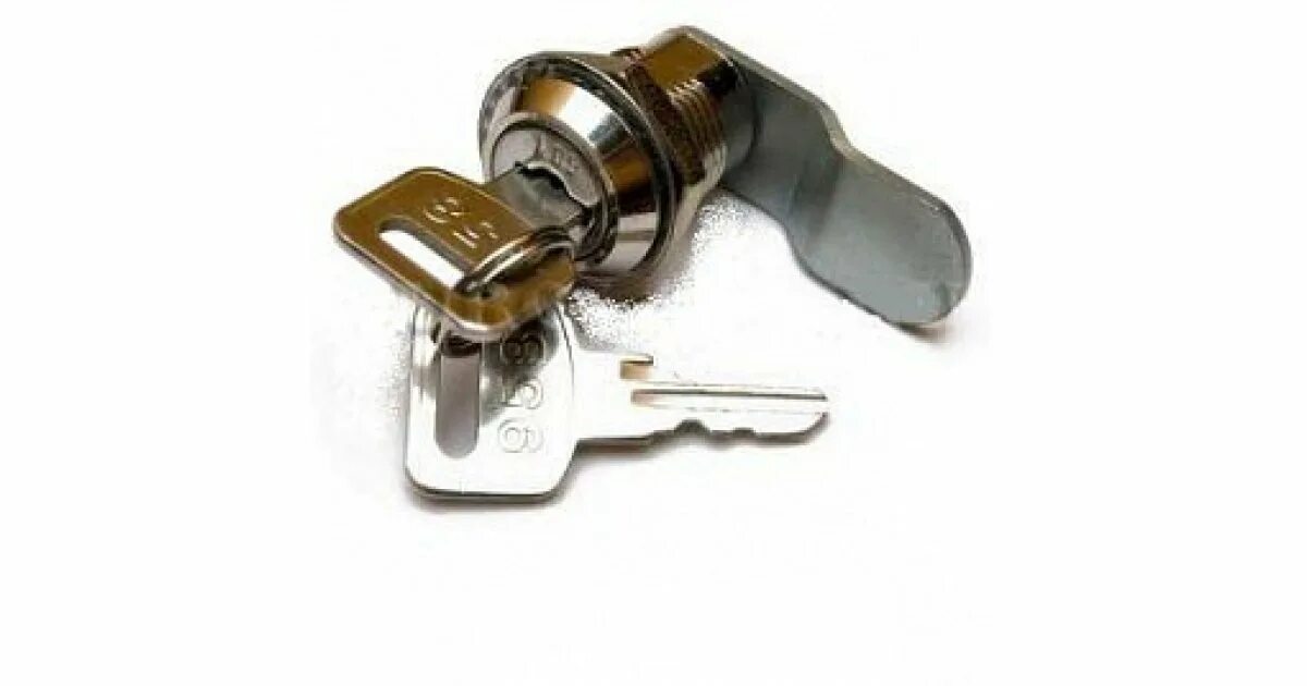 Как вскрыть почтовый замок. Замок почтовый eurolock зп-003. замок почтовый eurolock зп-20 combi. замок почтовый ms-138. замок почтовый 17х25.