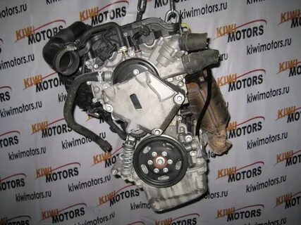 Z 2 z 12 0