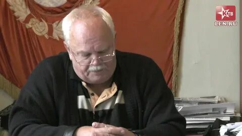 Тюлькин
