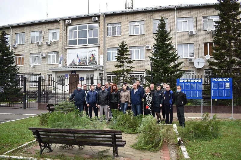 Новости горячего ключа краснодарского края сегодня. Полиция горячий ключ. ОВД горячий ключ. Начальник полиции горячий ключ. Начальник полиции горячий ключ Краснодарский край.