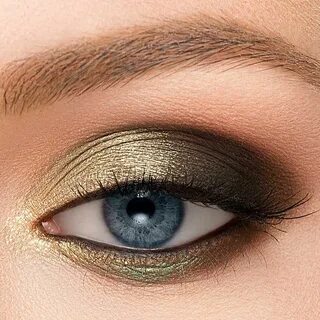 eyeshadow