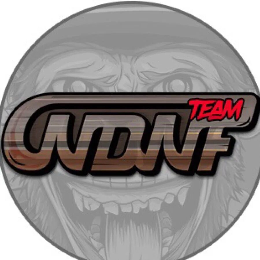 Дино дрифт. Но дрифт но фан. Но дрифт но фан. Ливрея no drift no fun. No drift no fun наклейка.