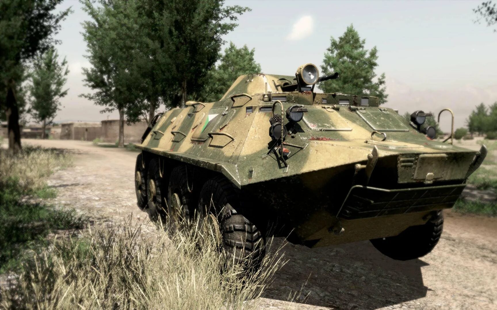Arma operation arrowhead. Arma 2: operation arrowhead. arma 2 бтр. арма 2 операция арроухед. арма 2 операция стрела.