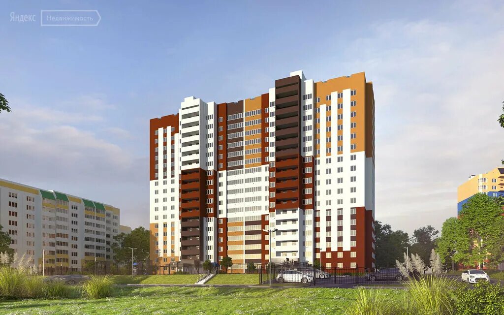 жк на краснозвездной нижний новгород. жк зенит 2 нижний новгород генплан. жк гармония орел. комплекс зенит орел. жилой комплекс зенит орел.