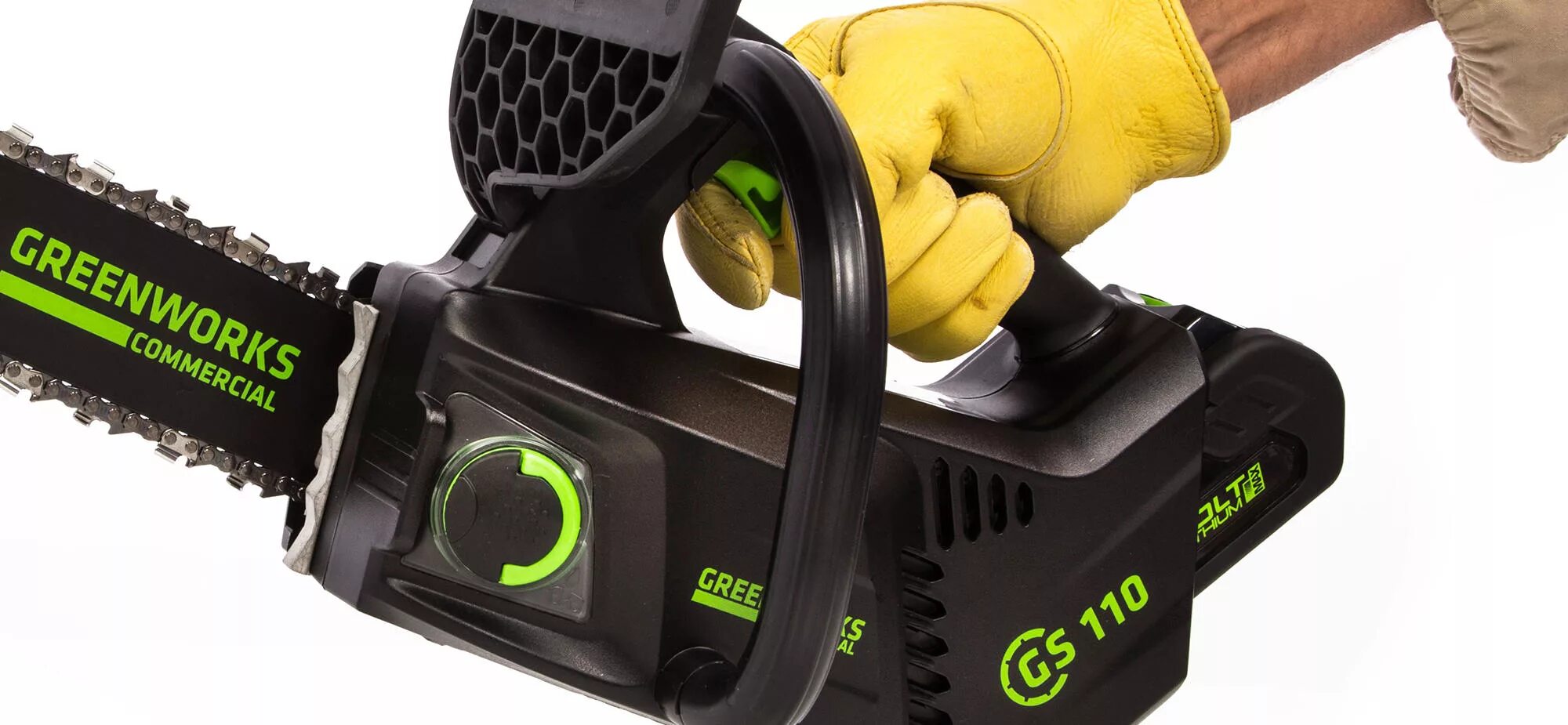 Greenworks gd40tcs 40 в. Аккумуляторная пила гринворкс 40 вольт. Gd40. Greenworks gd40tcs 40v. Гринворкс gs110 пила аккумуляторная.