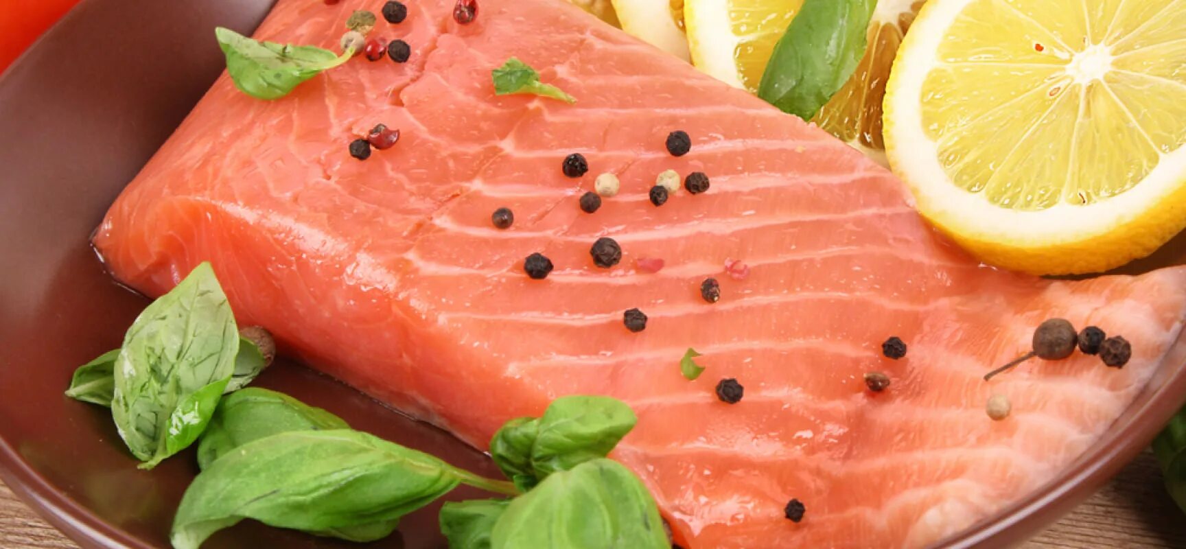 диетическое питание.