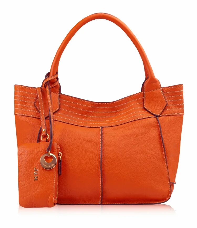 Сумки женские кожаные недорого. Сумки Ференц оранжевая. Сумка женская. Стильные женские сумки. Женская сумка летняя.