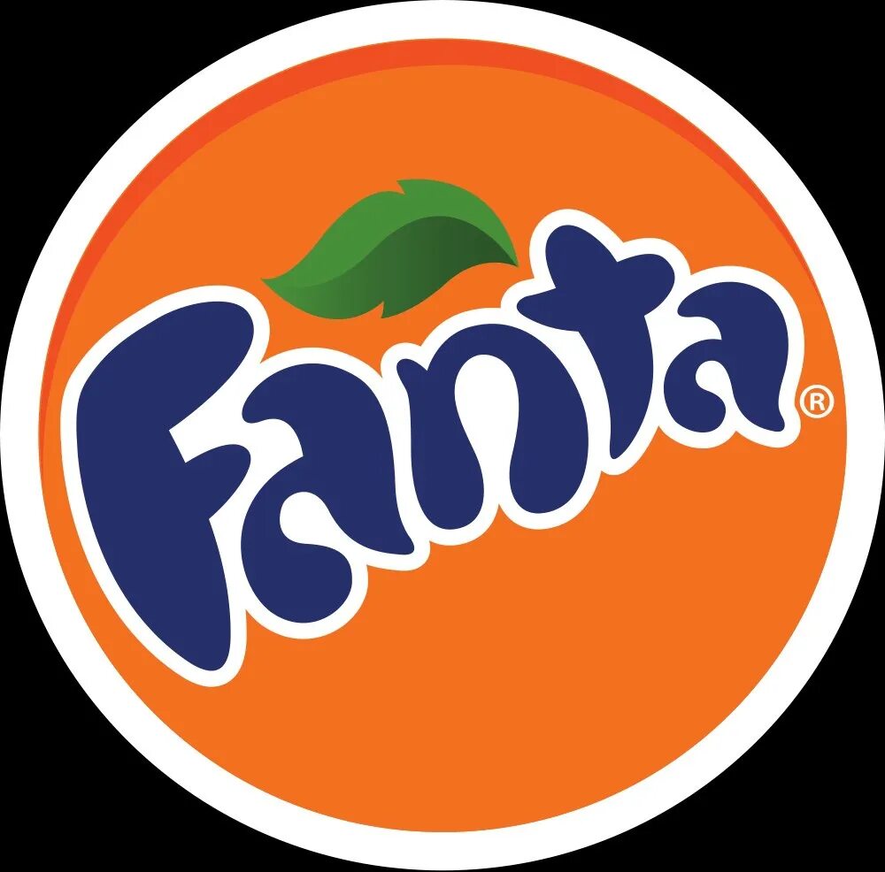 Крышка фанта. Фанта логотип. fanta надпись. фанта на белом фоне.
