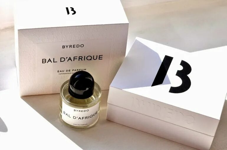 Byredo Bal d'Afrique 100ml. Byredo Afrique Bal коробка. Byredo Parfums Bal d'Afrique Unisex EDP 100ml. Byredo Bal d`Afrique коробка. Bal d afrique оригинал