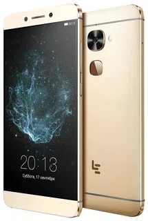 Leeco