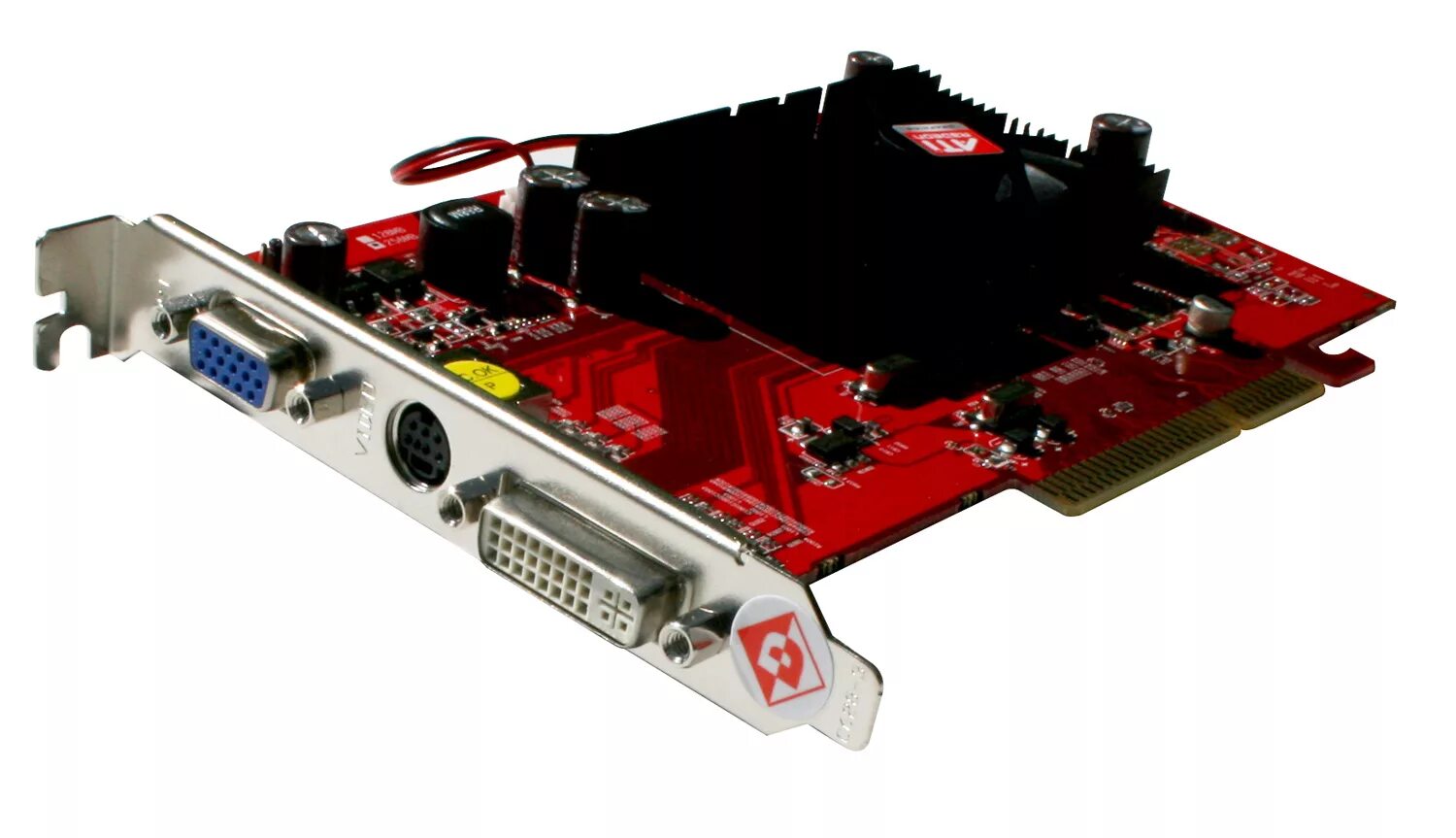 Ati radeon pro драйвера. Radeon 2400 Pro. Hd2400pro 256mb scs3. Dell Radeon hd2400 256mb.