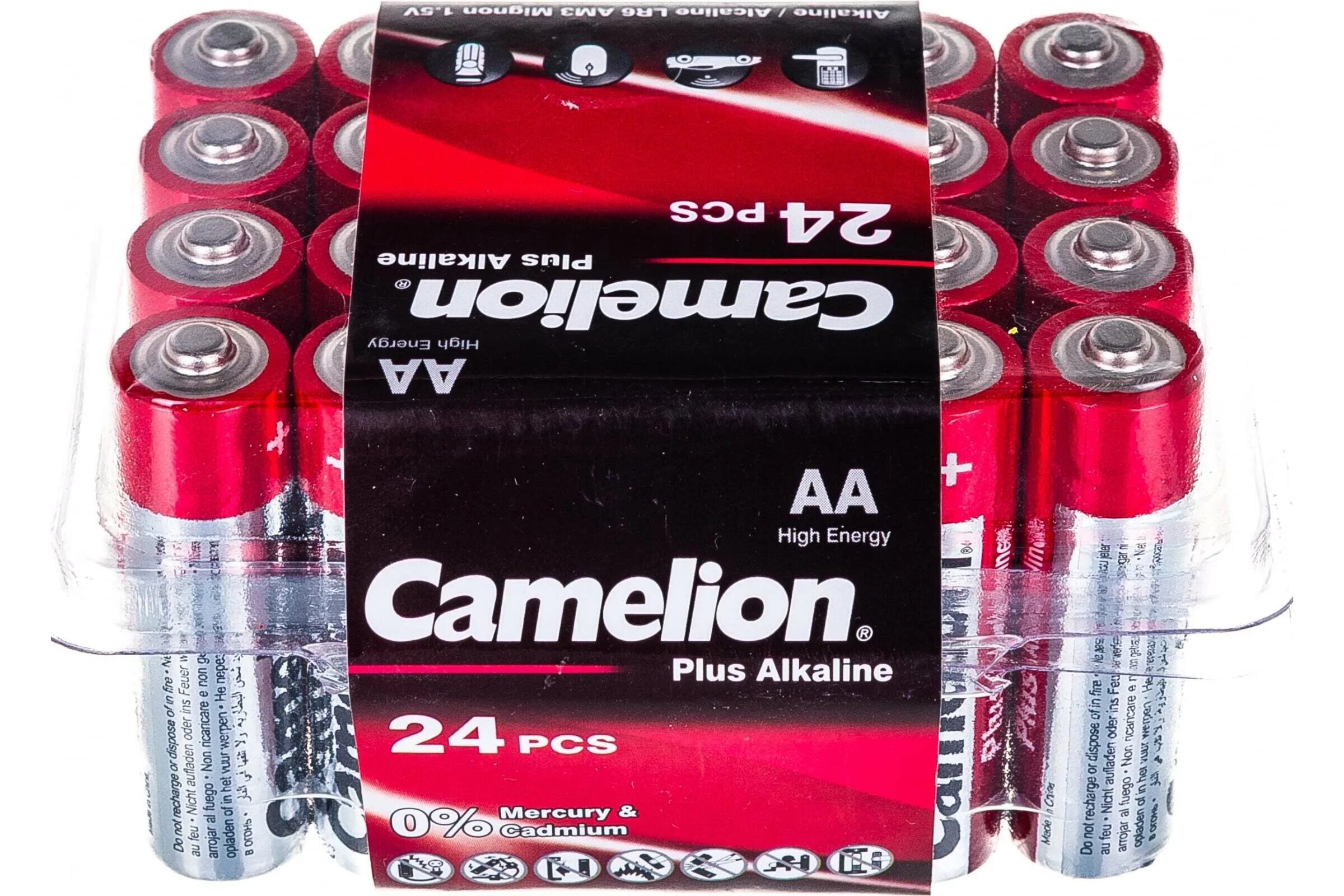 Аа alkaline lr6. Батарейка алкалиновая lr6 Plus Alkaline 6bl Camelion. Батарейки Camelion Plus Alkaline 1.5v. Lr6 АА. Camelion "Alkaline Plus" lr14, 2шт.с (ср/круг) (12).