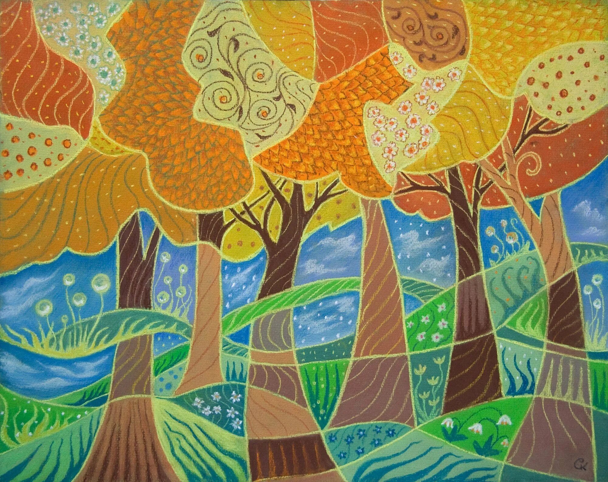 Витраж природа. Витраж растительный орнамент. Естественно мотив. Естественно мотив. Мотивом человеческой деятельности выступает.