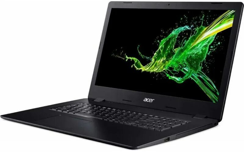 Ноутбук Acer Aspire 5. Acer Aspire 3. Ноутбук Acer Swift 3. Acer Aspire 5 a515.