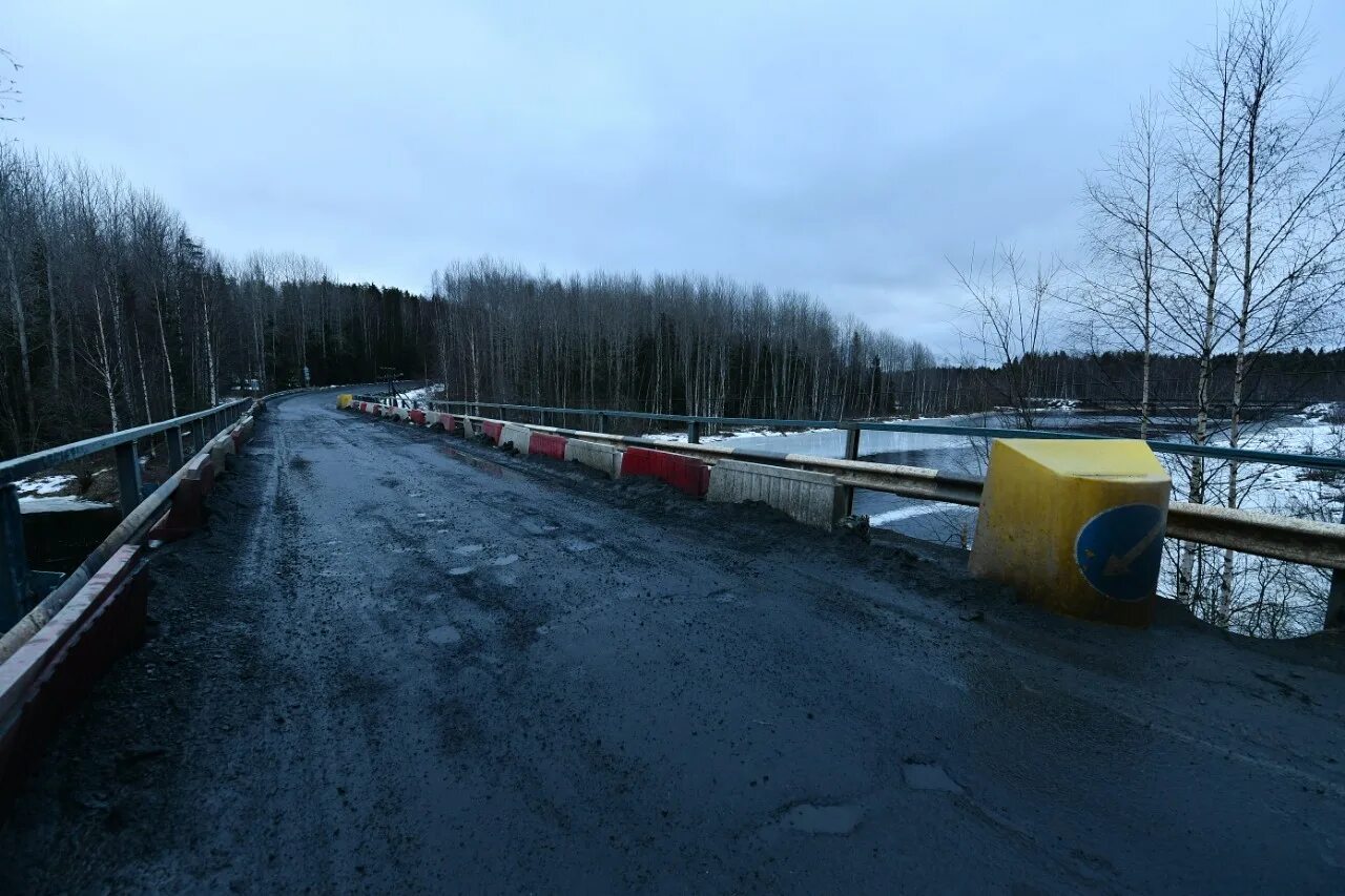 Поселок Эссойла Карелия. Эссойла Петрозаводск. Подслушано Эссойла Карелия. Карелия ЧП В поселке Эссойла. Погода в эссойле на неделю