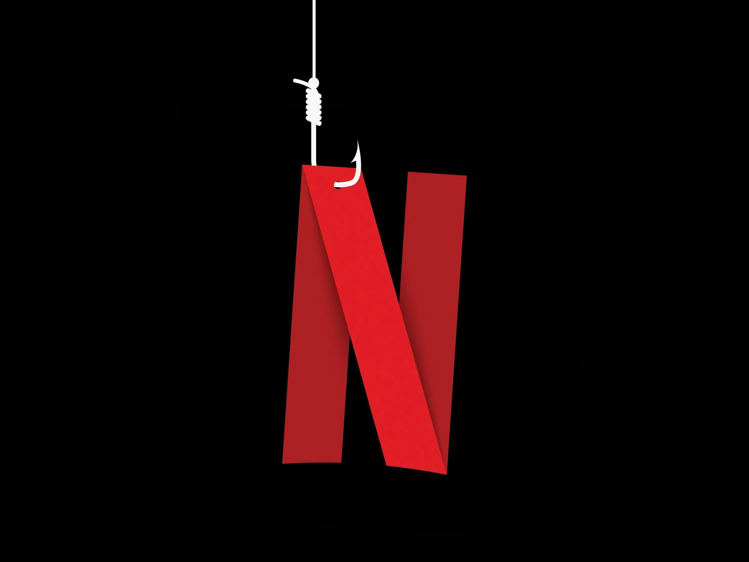 Нетфликс. Нетфликс лого. Netflix фон. Заставка Нетфликс. Зэтфликс