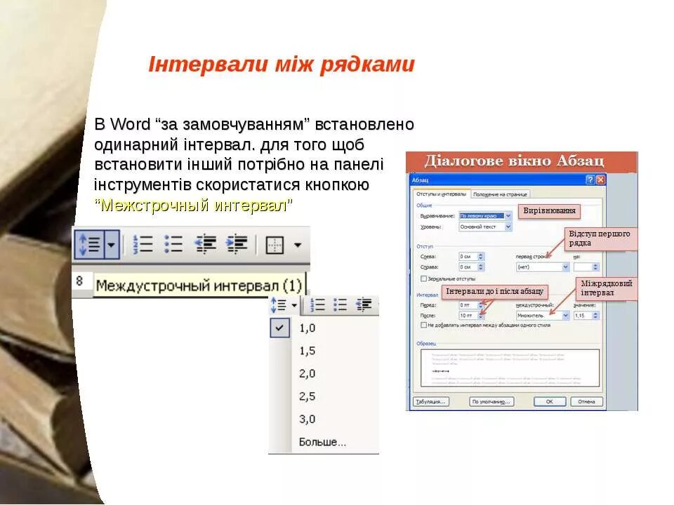 Межстрочный интервал. Интервал между строк. Word междустрочные интервалы. Междустрочный интервал одинарный. Word интервал между строками