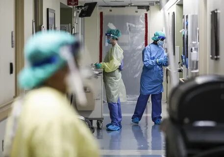 Find hospital