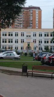 Ул детская 23