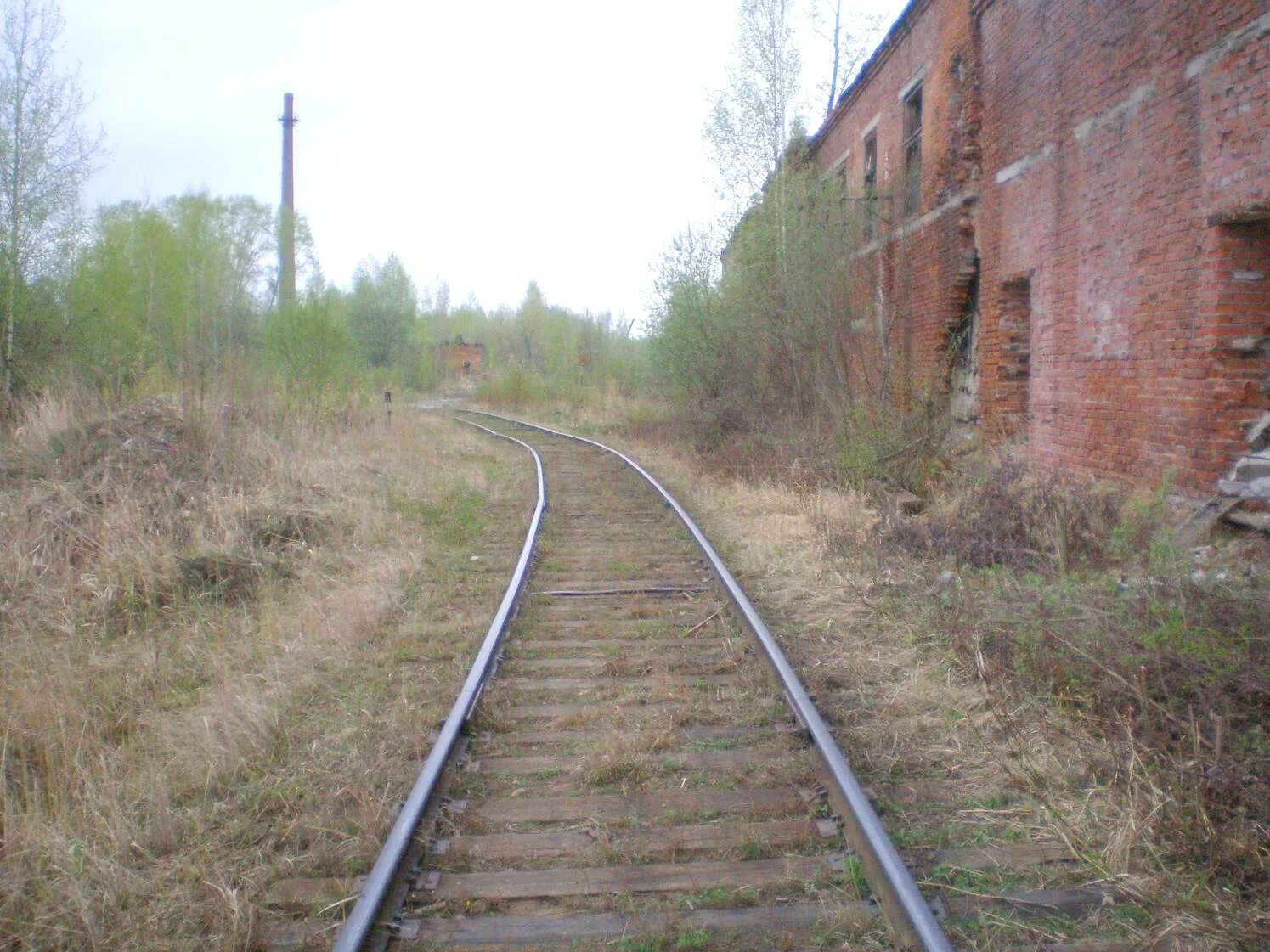 Черусти уршель. Депо черусти. Электричка вековка черусти. Черусти. Станция уршель железнодорожная станция.