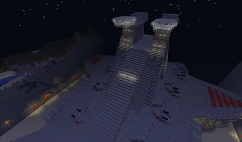 Карта корабля 1.12 2