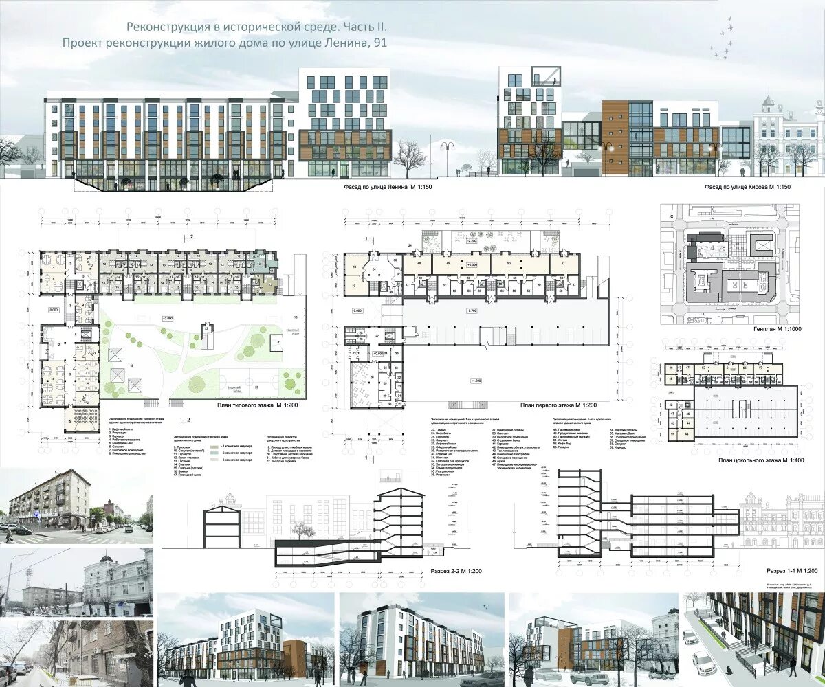 реконструкция общественных зданий. реконструкция здания схема. проект реконструкции жилого дома. проект реконструкции сооружения. реконструкция жилого индивидуального дома.