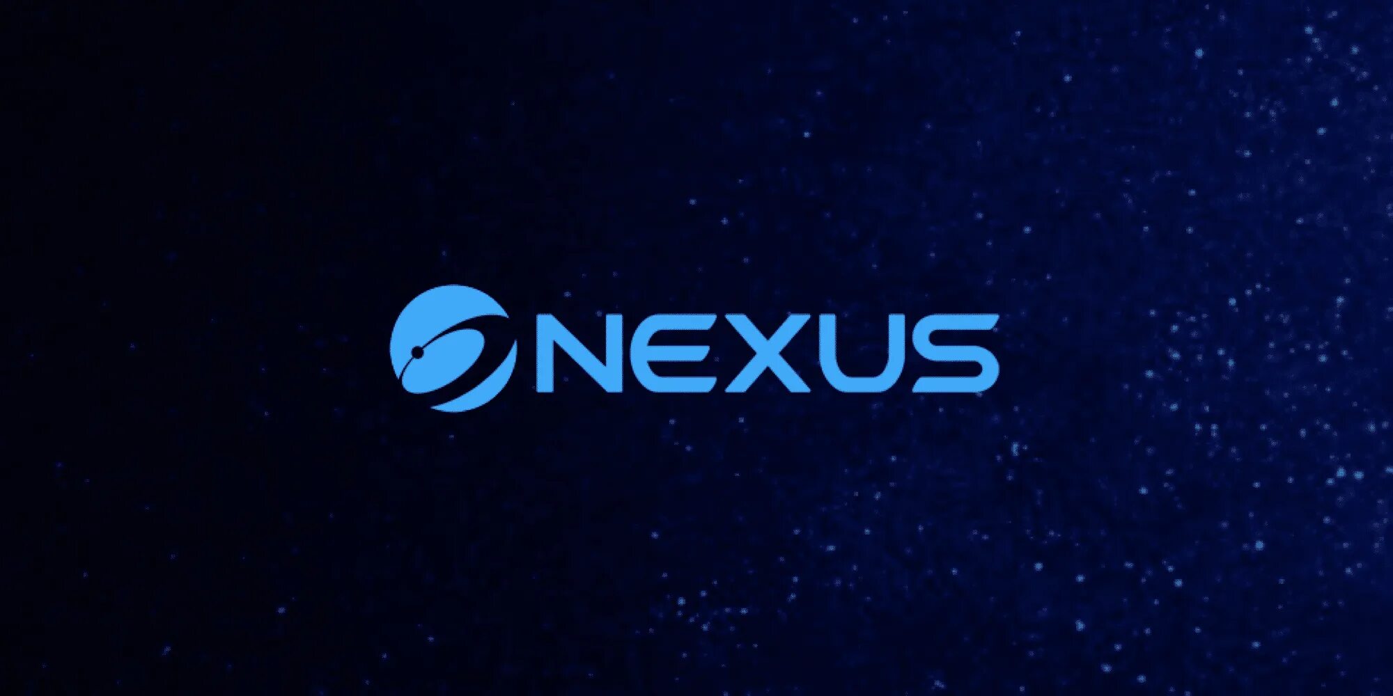 Нексус логотип. Nexus лого. Nexus лого. Nexus sonatype. Nexus.