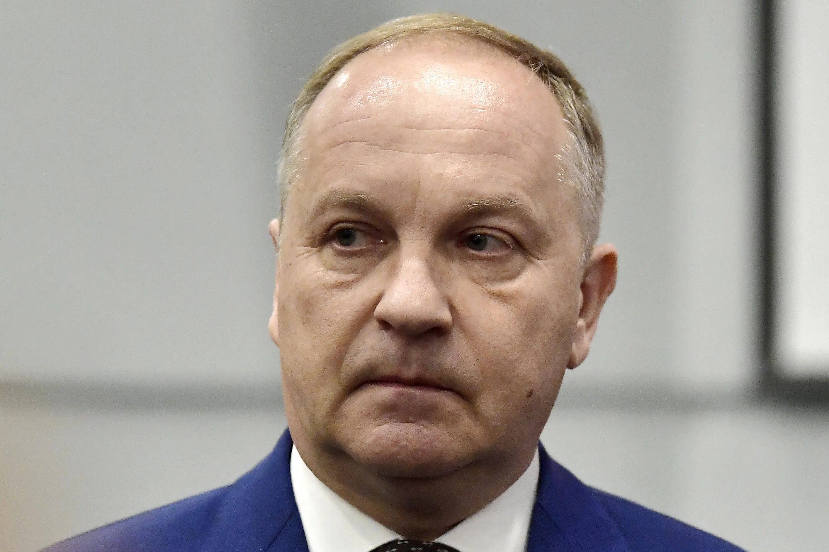 Экс мэр владивостока. Олег владимирович гуменюк. гуменюк олег владимирович владивосток. олег гуменюк владивосток. олег владимирович гуменюк российский мэр.