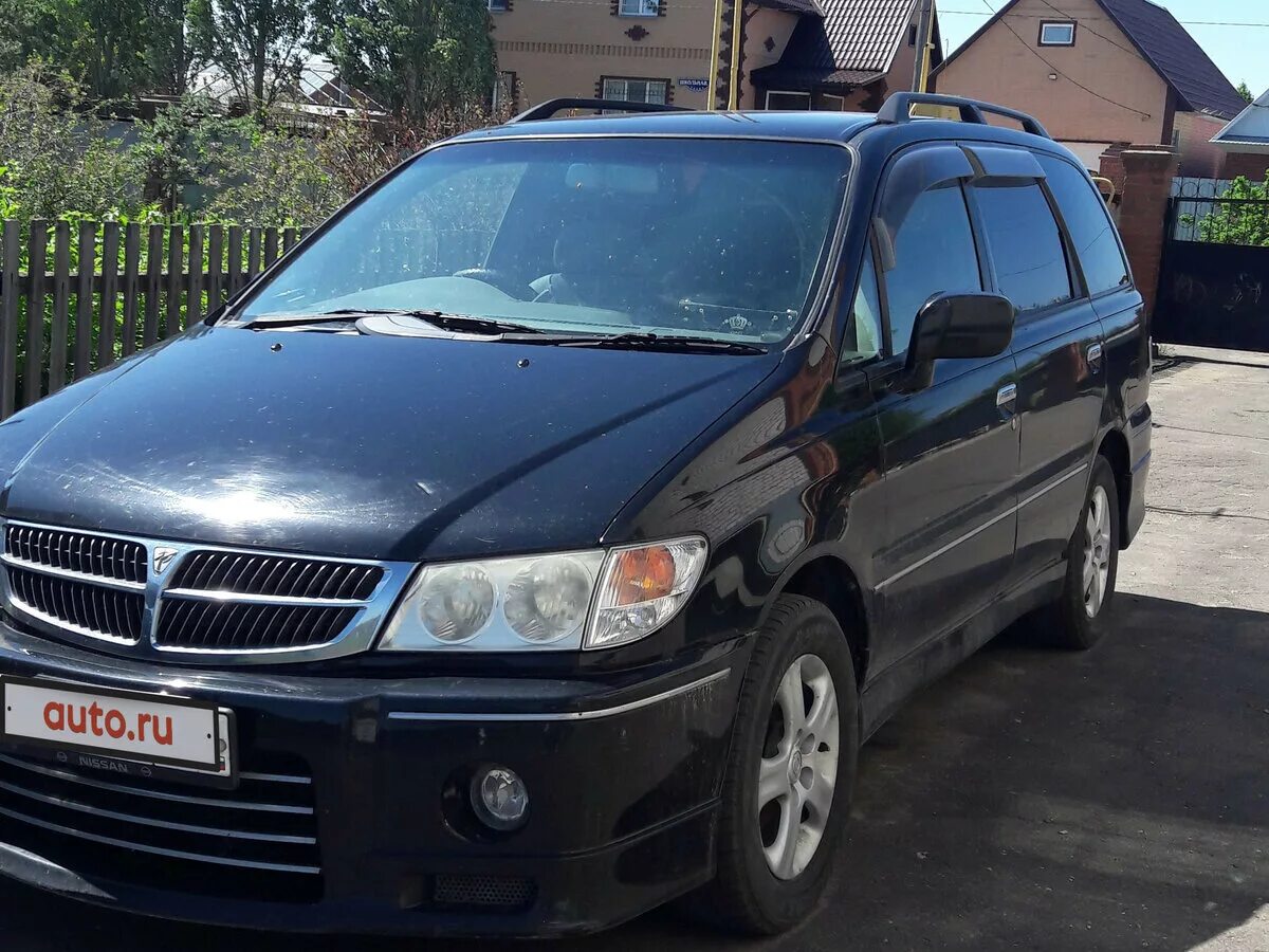 ниссан пресейдж 1998. ниссан presage 1998. Nissan presage, 1998 год. ниссан пресаж 1998 года. Nissan минивэн 1998.