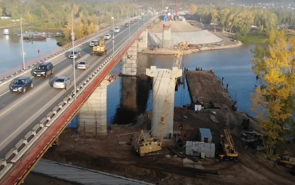 Мост через Волгу м12. Янаул мост. Самара мост через Волгу. Сокский мост Самара.