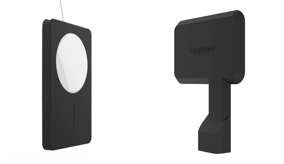Автомобильный держатель magsafe для iphone. Автомобильный держатель magsafe baseus. Belkin iphone magsafe. Автомобильный держатель belkin magnetic car vent mount (wic003btgr) для iphone 12 (silver). Автомобильный держатель magsafe для iphone.