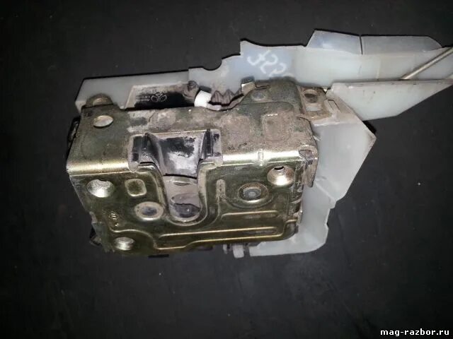 рено симбол 2002 г замок двето. замок двери рено симбол 2008. рено симбол клио замок двери. замок рено симбол. замок передний левый рено симбол 2.