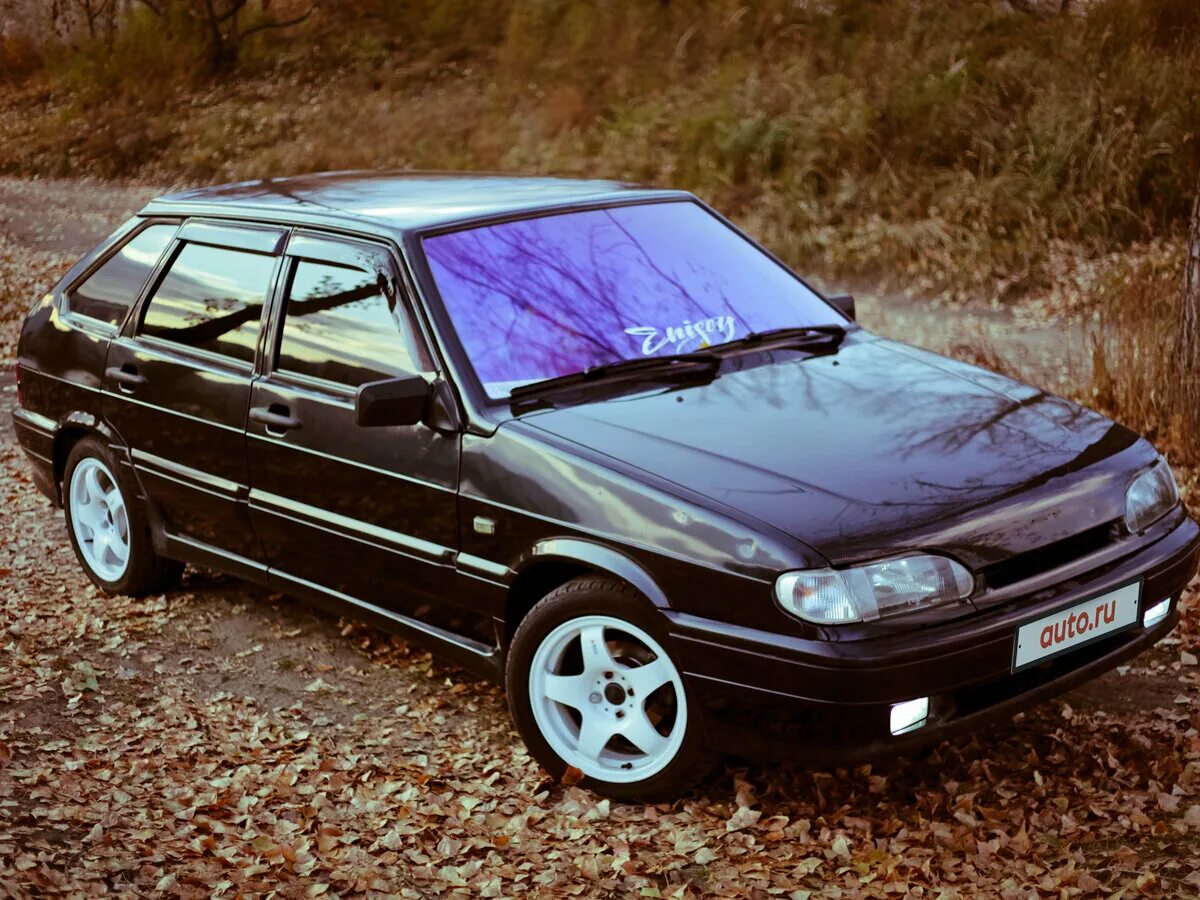 лада 2114 2. машины четырнадцатая пятнашка семерка. Lada 2114 белая. ваз 2114 2007 красноярск. Lada samara 211440.