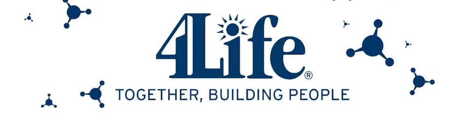 4life логотип. 4life research. 4life трансфер фактор. Трансфер фактор логотип. Https 4 life