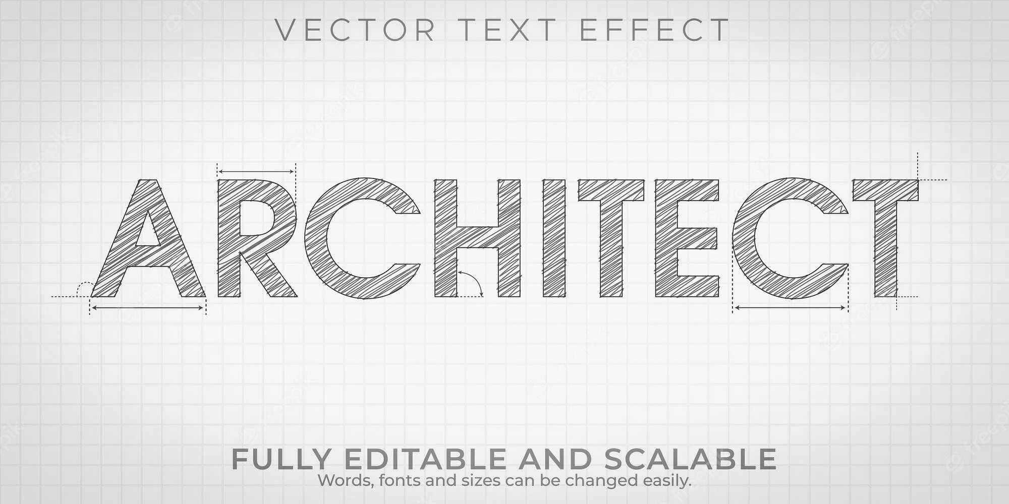 Architecture text. Architect шрифт. Architectural text. Буквы архитектурный шрифт. Architectural font.