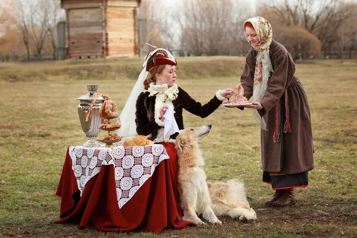 Кафе борзая. Фотосессия с борзыми. фотосессия с русскими борзыми. детская фотосессия с борзыми. борзая на свадьбе.