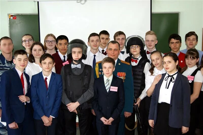 4 июля оренбург. 4 июля оренбург. 4 июля оренбург. Лицей 4 оренбург. Музыкальная школа номер 4 оренбург.