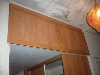 Антрисоль или антресоль что это