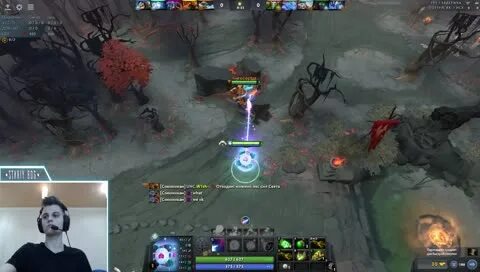 Старый бог дота 2 лицо. Kunkka дота 2. Старый бог стример. God дота. Stariy bog.