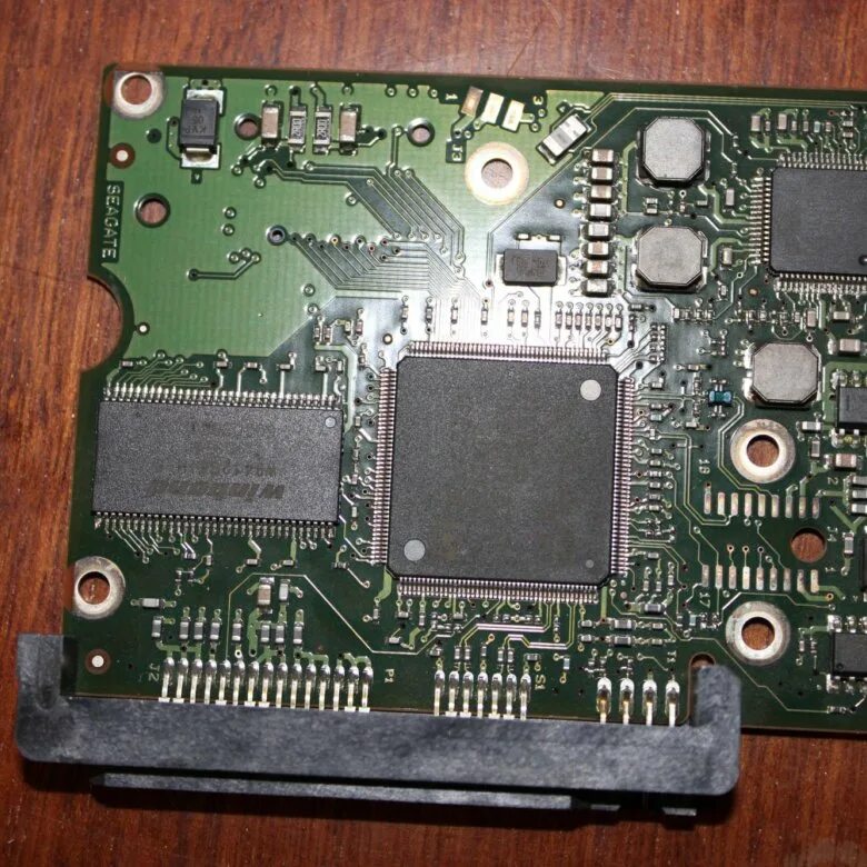Плата жесткого диска seagate. Плата жесткого диска seagate st500dm002. Плата жесткого диска seagate. 100781943 reva seagate hdd pcb логическая плата. Жесткий диск seagate st9200420as.