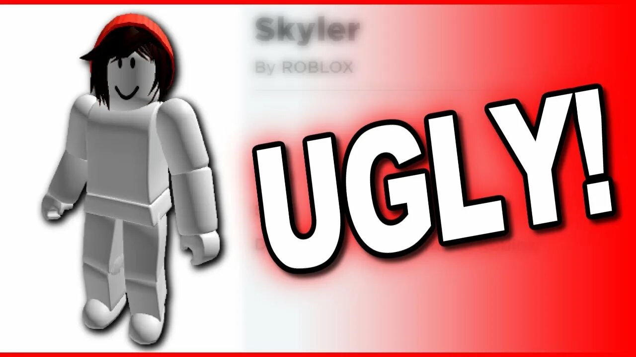 Roblox новое видео. РОБЛОКС Skyler. Бандлы РОБЛОКС. Bundle в РОБЛОКСЕ. Roblox Skyler Bundle.