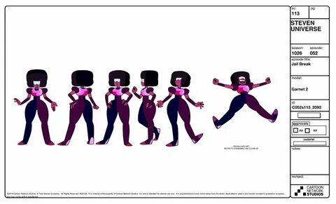 Steven universe lyrics
