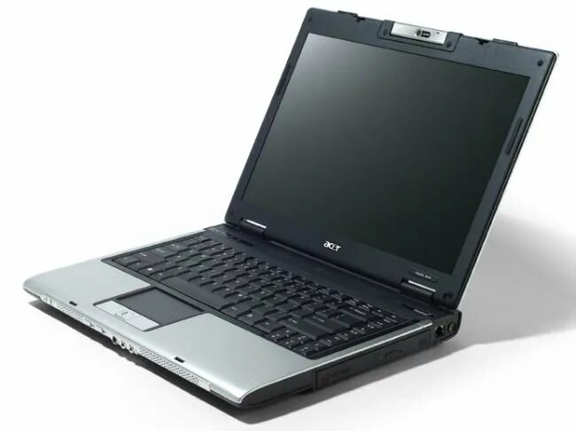 Ноутбук Acer Aspire 3682wxc. Ноутбук Acer Aspire 3680. Ноутбук Асер Aspire 3682wxc. Acer TRAVELMATE 2451.