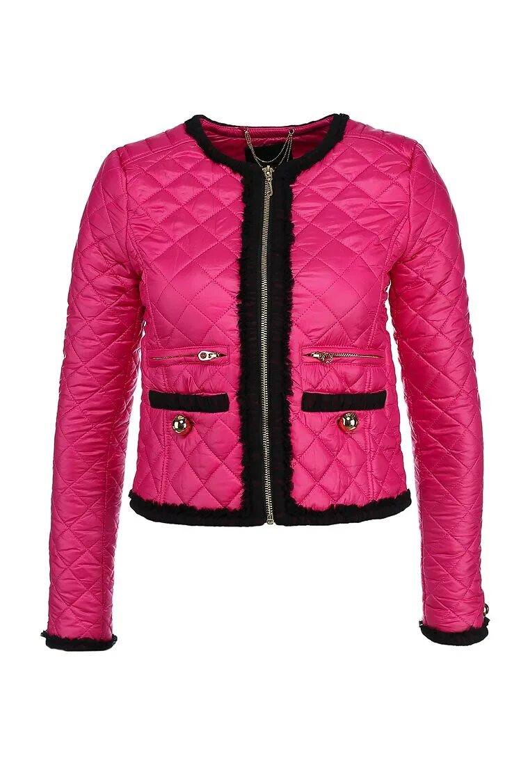 Куртка цвета фуксии. Куртка джуси кутюр. juicy couture (джуси кутюр) женская утепленная куртка jwfwj179684. juicy couture куртка утепленная. куртка juicy couture 2025.