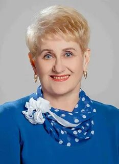 Шабанова ленинск