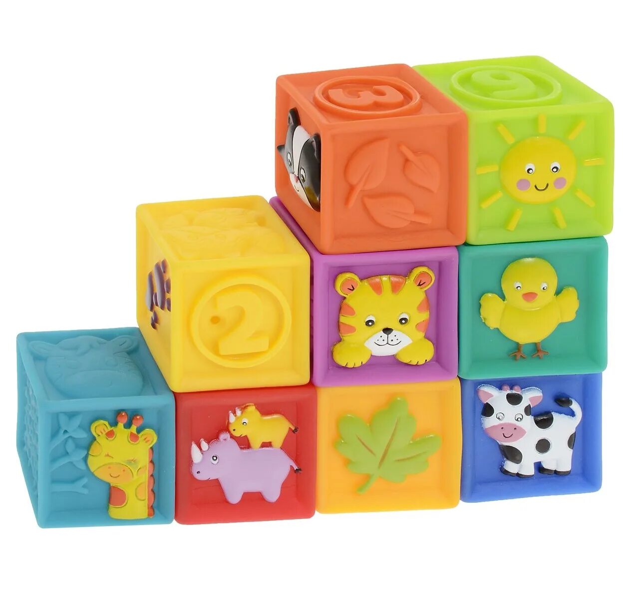 Кубики большие цена. Кубики little Hero мягкие. Резиновые кубики для детей. Развивающий кубик для детей. Силиконовые кубики для детей.