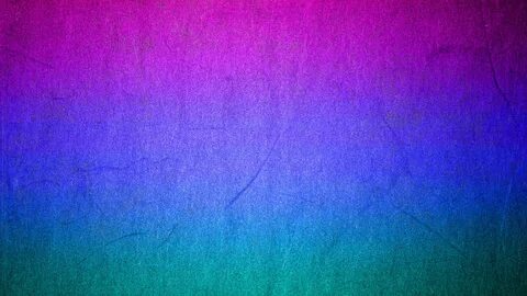Фон background color
