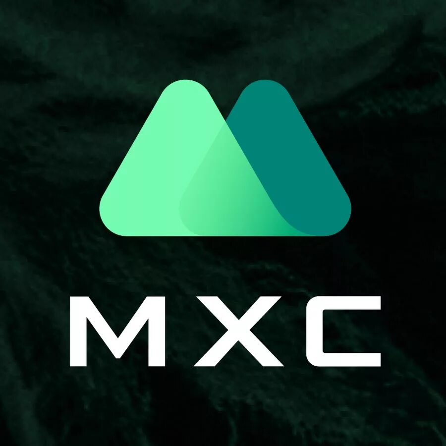 MXC биржа. MEXC Global биржа. MXC криптовалюта. Биржа MXC обзор.