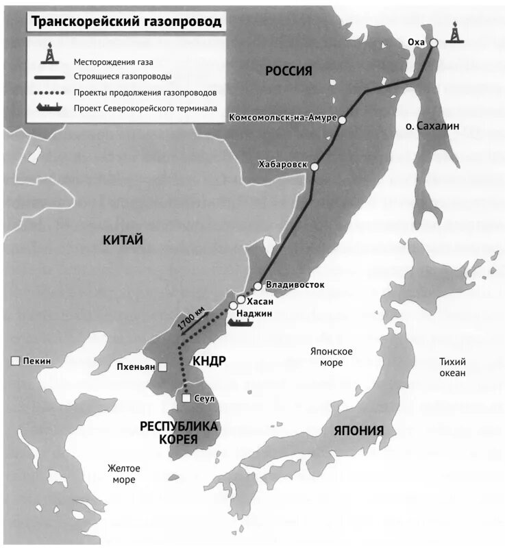 Япония имеет морскую границу с россией. Морская граница России и Японии. Морские границы Японии на карте. Сухопутная граница Японии на карте. Морская граница РФ И Китая.