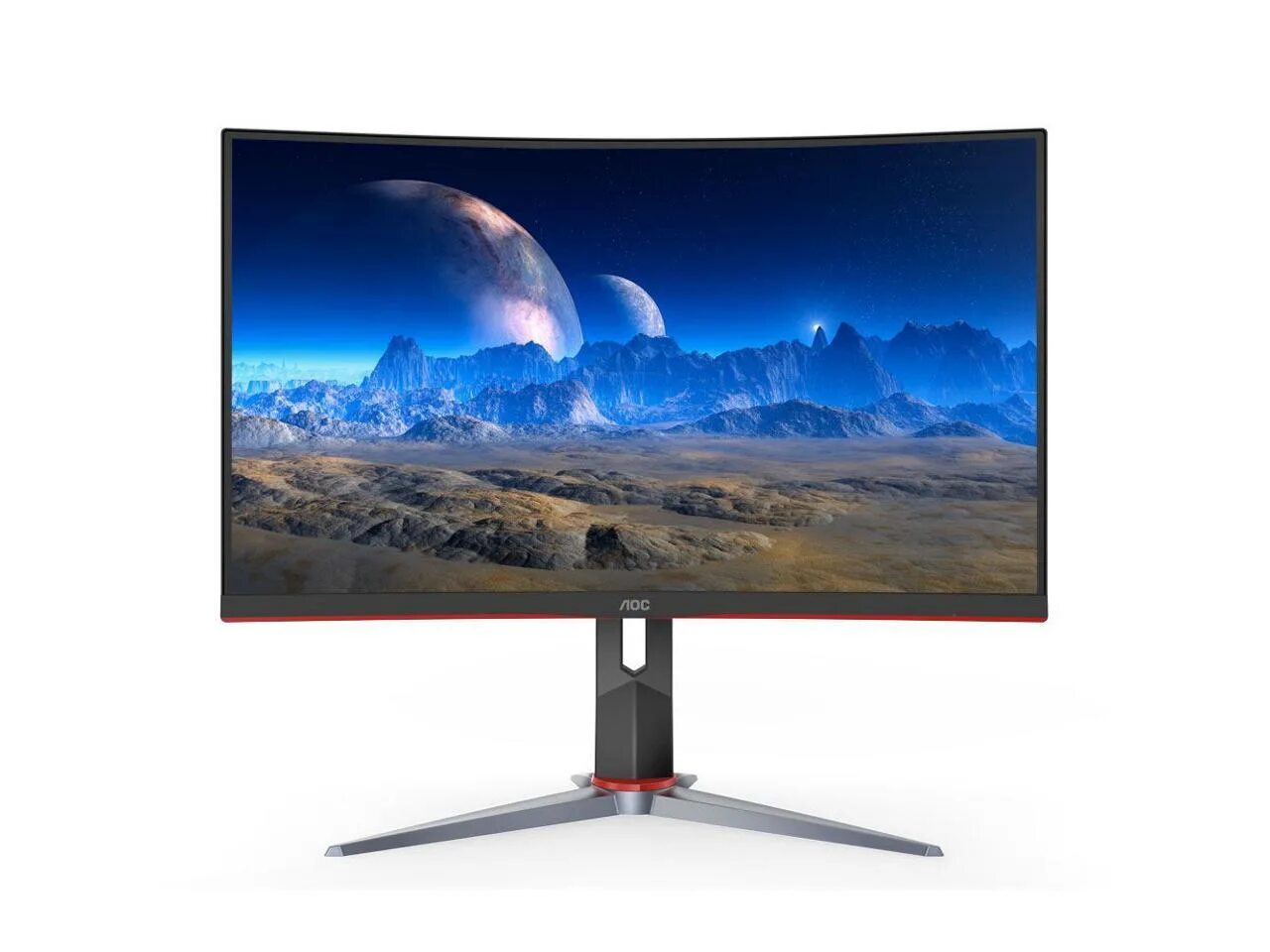 Монитор AOC 144hz. Монитор AOC 27g2 27 144hz. AOC cq27g2. Монитор AOC cq27g2u/BK.